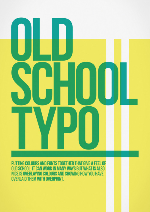 typographic-do-hoa-chu-12