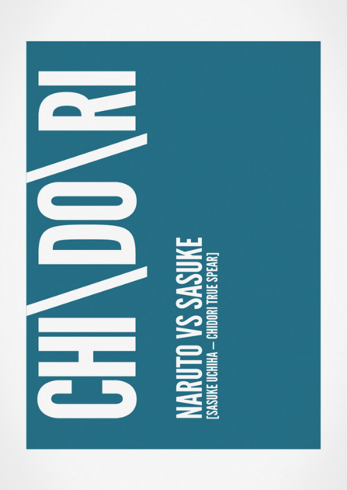 typographic-do-hoa-chu-13