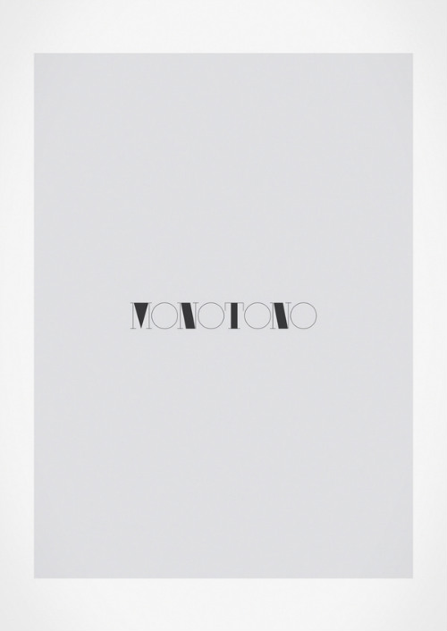 typographic-do-hoa-chu-15