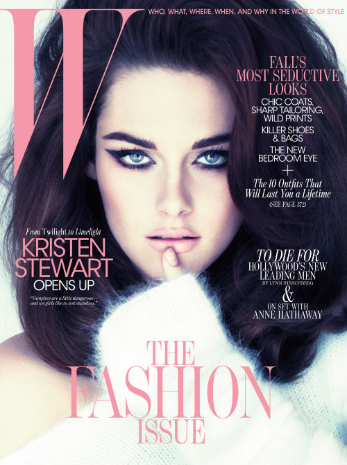 best-magazine-covers-2011_02