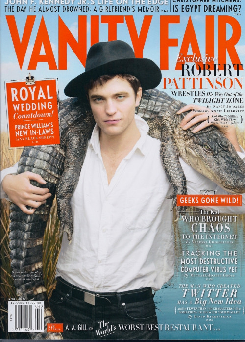 best-magazine-covers-2011_03