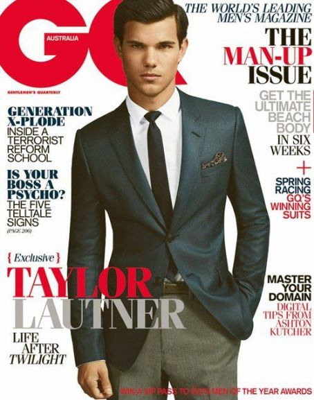 best-magazine-covers-2011_04