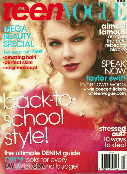 best-magazine-covers-2011_05