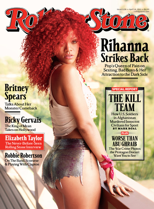 best-magazine-covers-2011_07