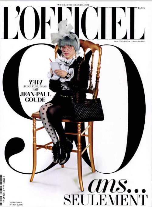 best-magazine-covers-2011_08
