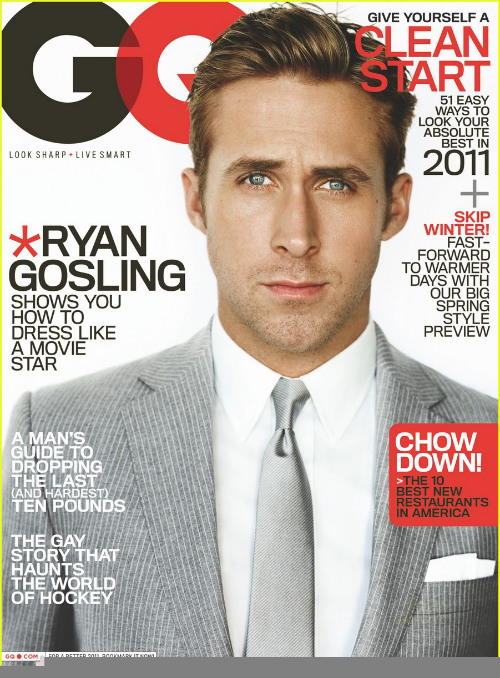 best-magazine-covers-2011_09