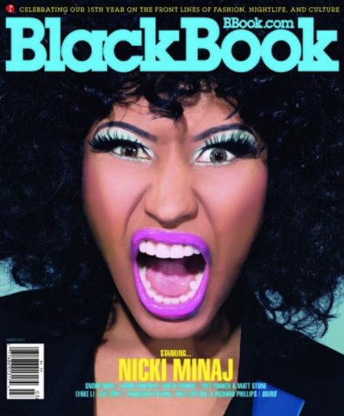 best-magazine-covers-2011_10