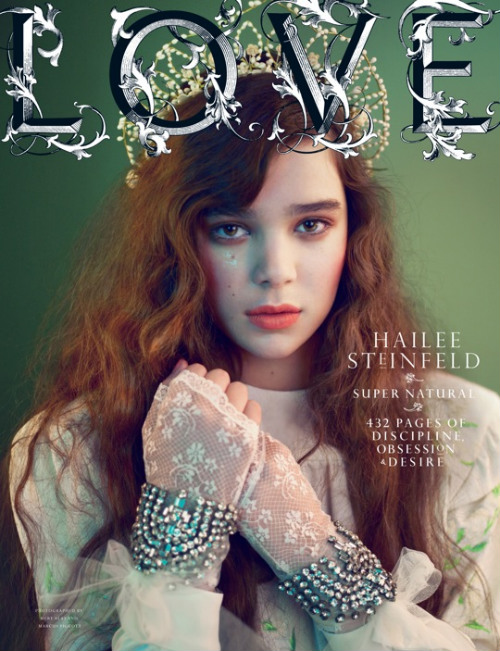 best-magazine-covers-2011_11