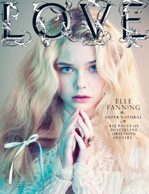best-magazine-covers-2011_12