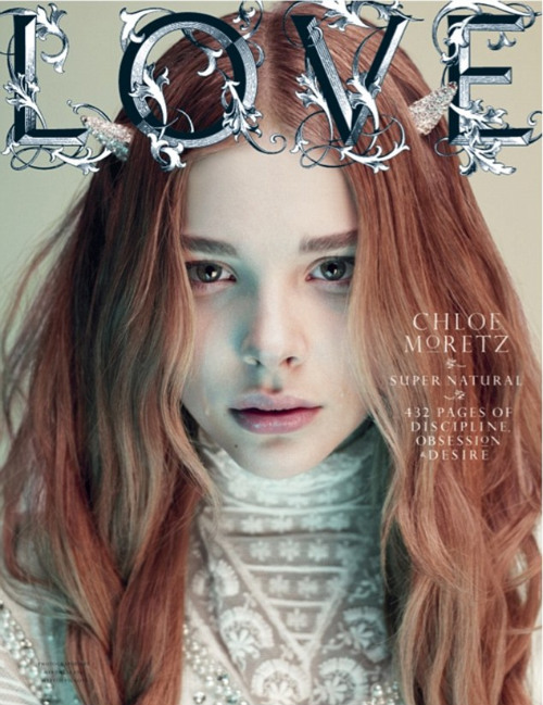 best-magazine-covers-2011_13