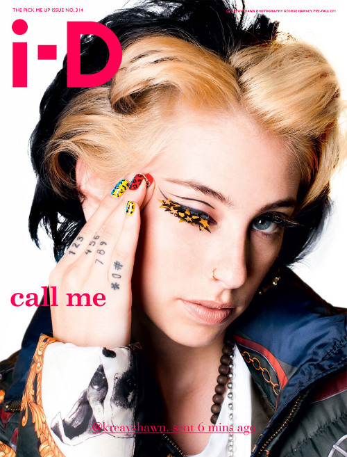 best-magazine-covers-2011_14