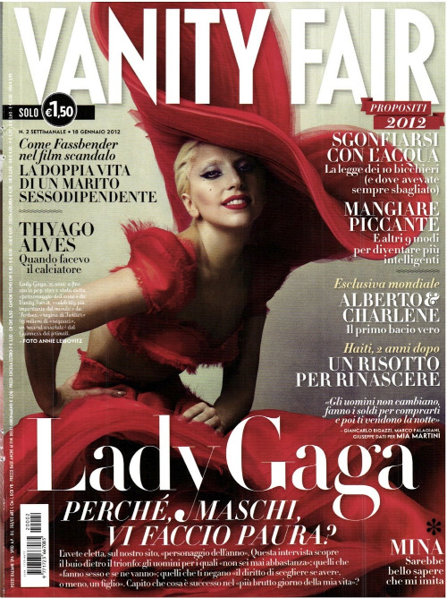 best-magazine-covers-2011_15