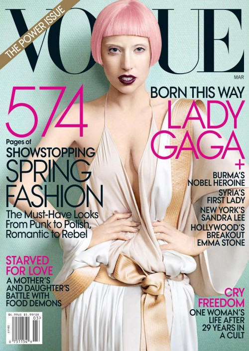 best-magazine-covers-2011_17