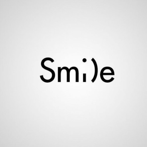 ji-lee-typo-07