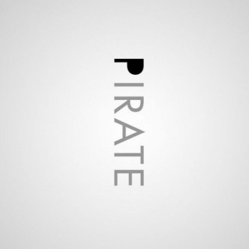 ji-lee-typo-08
