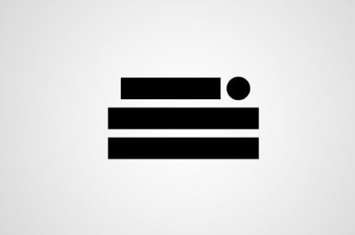 ji-lee-typo-11