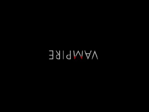 ji-lee-typo-12