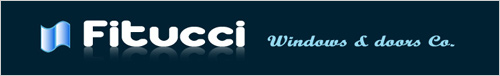 Ispace - Học Đồ Họa Ispace - Học Đồ Họa