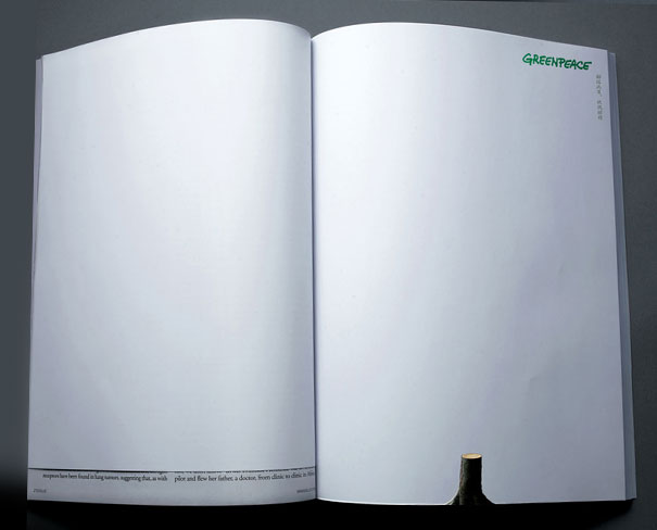 magazine-ads-greenpeace-2