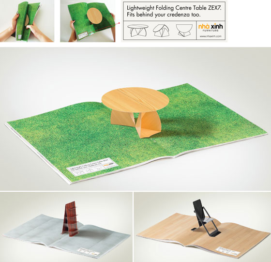 magazine-ads-nha-furniture-4