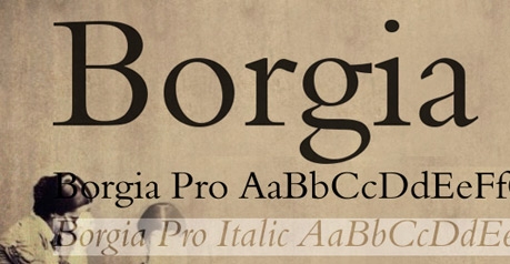100-fonts-2013-15b
