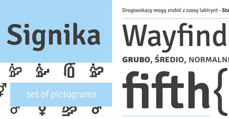 100-fonts-2013-58