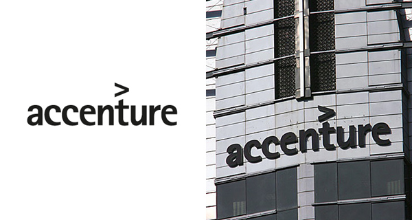 accenture_0