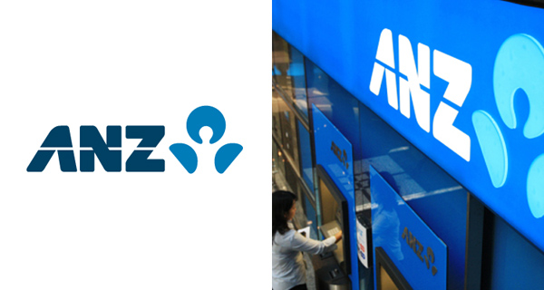 anz_0