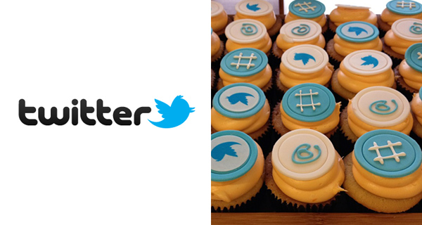 twitter_0