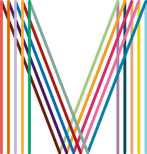 Peter Saville Ispace