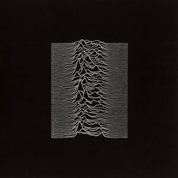 Peter Saville Ispace