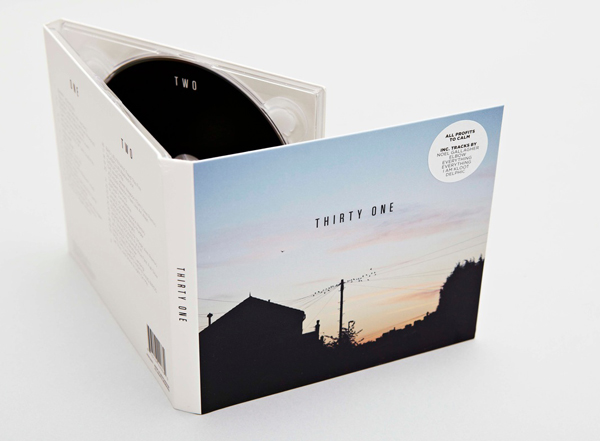 Peter Saville Ispace