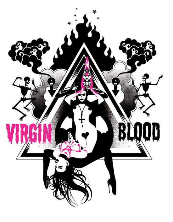 virgin-blood