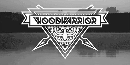 woodwarrior(1)