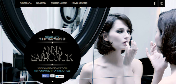 2013-trends-anna-safroncik