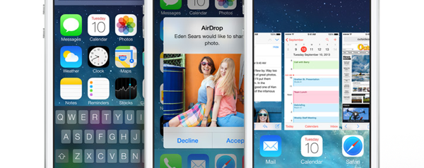 2013-trends-apple-ios-7