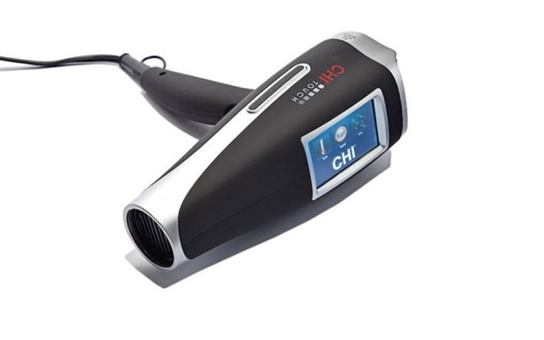 2013-trends-chi-touchscreen-dryer