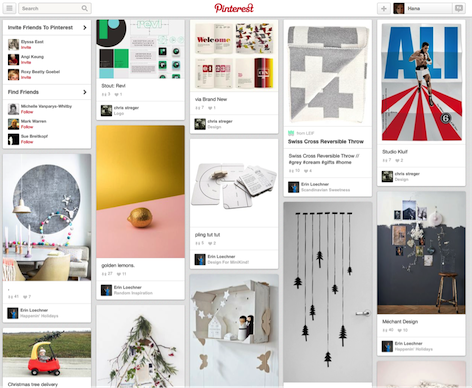 2013-trends-pinterestization-1