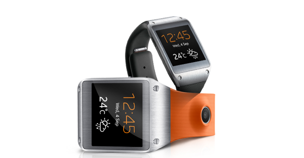 2013-trends-samsung-galaxy-gear