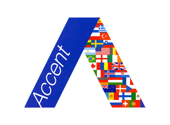 accent