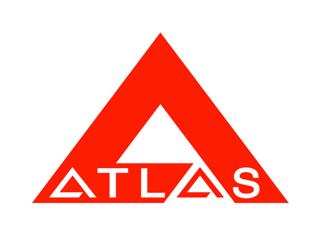 atlas