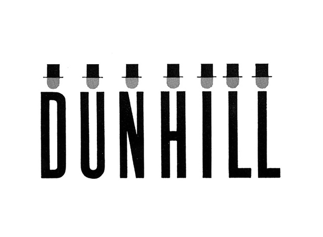 dunhill