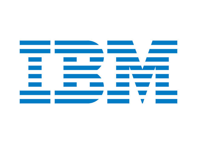 ibm