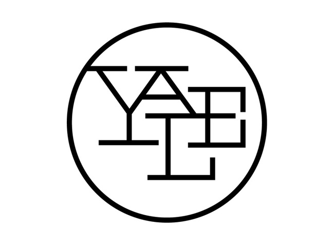 yale