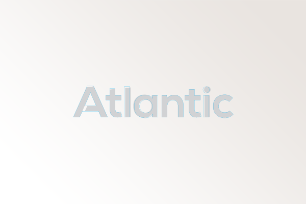 atlantic-05
