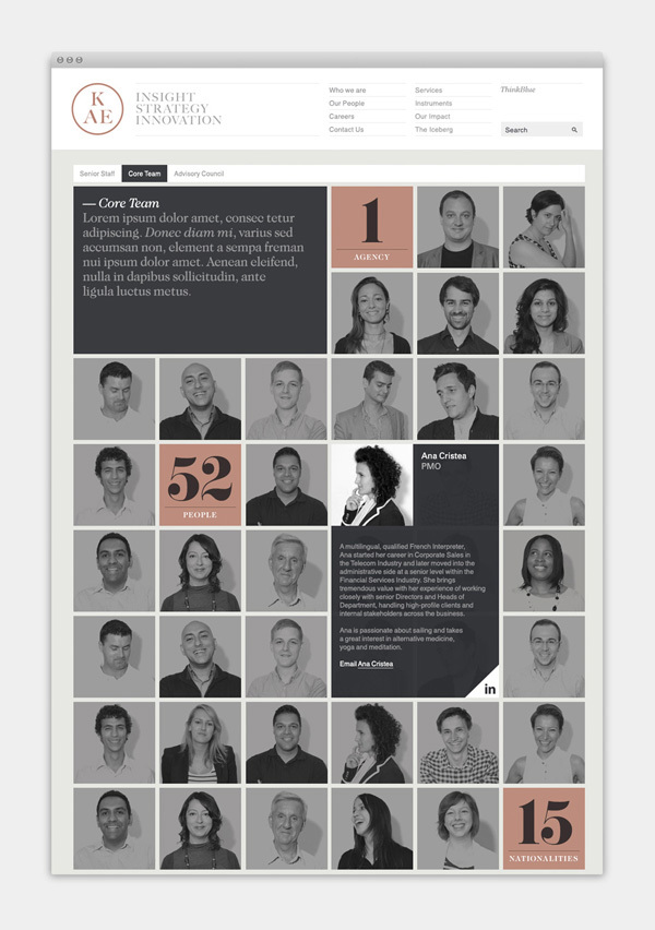identity-11