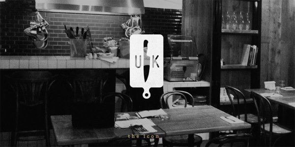 identity-18