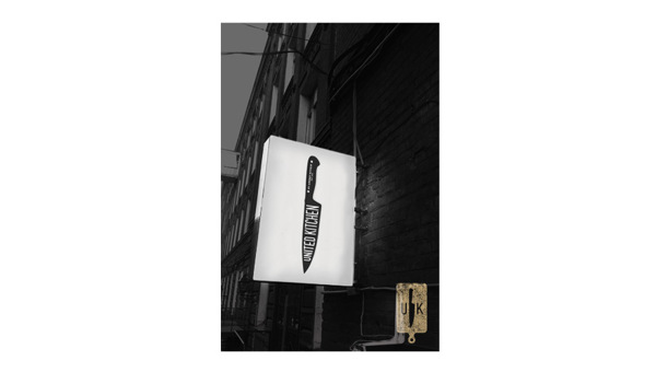 identity-26