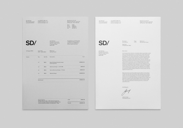 identity-32