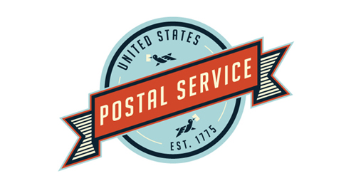 vintage-retro-logos-logo-design-templates-graphic-design-inspiration-003